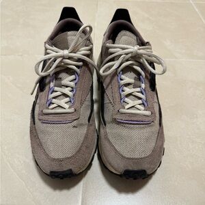 A$AP Nast x Reebok Classic Leather Legacy Size 8 US Men’s